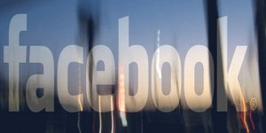 Το φακέλωμα από το Facebook -Κρατάει αρχείο με όσα πληκτρολογούν οι χρήστες ακόμ