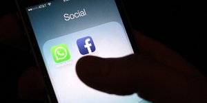 Νέες αλλαγές στο Facebook -Ερχονται οι ανώνυμες συνδέσεις σε υπηρεσίες ή εφαρμογ