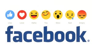 Facebook/ Φωτογραφία shutterstock