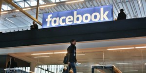 Φωτογραφία: Thibault Camus/AP