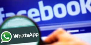 Το διάγραμμα που εξηγεί γιατί ο Ζούκερμπεργκ ξόδεψε ένα... σκασμό λεφτά για να α