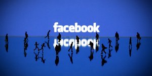 Το Facebook δεν θα είναι εντελώς δωρεάν–Εισάγει προπληρωμένη υπηρεσία