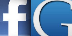 Facebook και Google δίνουν έπαθλο μαμούθ για επιτεύγματα στις Επιστήμες της Ζωής