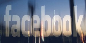 «like»