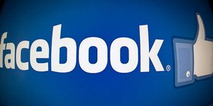 Δεν «άρεσε» στο δικαστή – Το Facebook θα αποζημιώσει με 20 εκατ. ευρώ για τη χρή