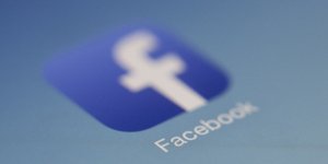 Φωτογραφία: Pixabay