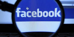 Ο «κρυφός» φάκελος του facebook που μπορεί να είναι γεμάτος με σημαντικά μηνύματ