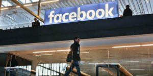 Φωτογραφία: Αssociated Press