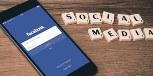 ΦΩΤΟΓΡΑΦΙΑ: pixabay