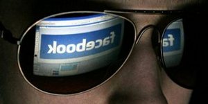 Προεκλογικές εκστρατείες μέσω... Facebook