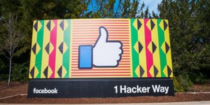 Ο Λιθουανός που ξάφρισε 122 εκατ. ευρώ από Google και Facebook /Φωτογραφία: Shutterstock