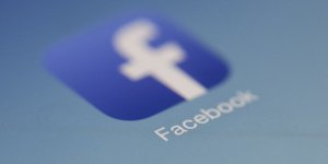 Φωτογραφία: Pixabay