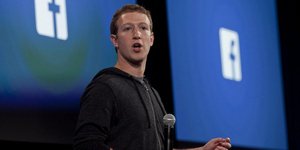 ΦΩΤΟΓΡΑΦΙΑ: ΑΠΕ-ΜΠΕ