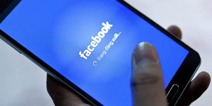 ΦΩΤΟΓΡΑΦΙΑ: EPA/LUONG THAI LINH