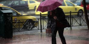 ΦΩΤΟΓΡΑΦΙΑ: EUROKINISSI