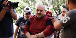 ΦΩΤΟΓΡΑΦΙΑ: INTIME NEWS