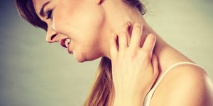 Φωτογραφία: Shutterstock
