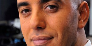 Ρεντουάν Φαϊντ/Φωτογραφία: AP