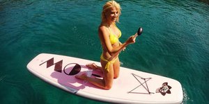 Φωτογραφία: Instagram