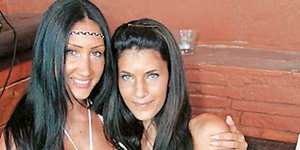 Μίλησε η αδελφή της Φαίης: Ο κατηγορούμενος με απειλούσε με το ροζ βίντεο που εί