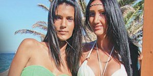 «Ολοι στη φυλακή για το φόνο της Φαίης μου