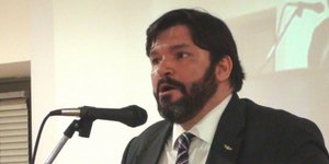 Β' Πειραιώς