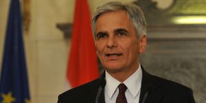 (EUROKINISSI)
