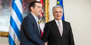 ΦΩΤΟΓΡΑΓΙΑ: ΑΠΕ-ΜΠΕ / STR