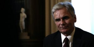  Nikos Libertas / SOOC