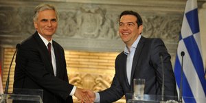 (EUROKINISSI/ΤΑΤΙΑΝΑ ΜΠΟΛΑΡΗ)