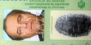 Τζακ Νίκολσον