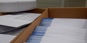 Φωτογραφία: shutterstock