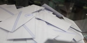 (EUROKINISSI/ ΚΩΣΤΑΣ ΜΑΝΤΖΙΑΡΗΣ)