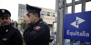 φάκελος