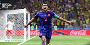 Φωτογραφία: WORLDCUP