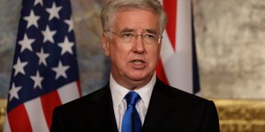 ΦΩΤΟΓΡΑΦΙΑ: AP