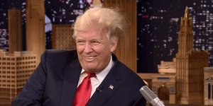 Φωτογραφίες: NBC