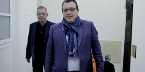 ΦΩΤΟΓΡΑΦΙΑ: EUROKINISSI