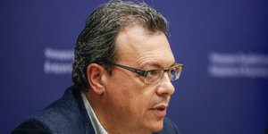 Φωτογραφία: Eurokinissi