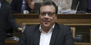 Φωτογραφία: SOOC