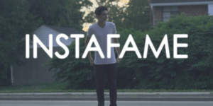 Instafame: Eνα ντοκιμαντέρ για την εμμονή των εφήβων με τα social media [βίντεο]