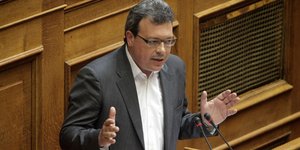 ΦΩΤΟΓΡΑΦΙΑ: EUROKINISSI