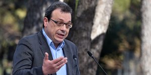 Φωτογραφία: Intimenews