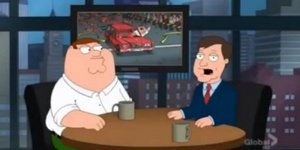 Θεωρίες συνομωσίας για την τραγωδία στο μαραθώνιο της Βοστώνης [βίντεο]