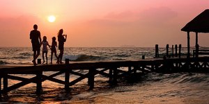 φωτογραφία: pixabay.com