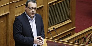 ΦΩΤΟΓΡΑΦΙΑ: SOOC