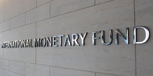 Φωτογραφία: flickr 