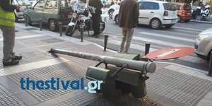 Φωτογραφία: Τhestival.gr