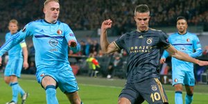 Φωτογραφία: AP