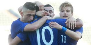 Φωτογραφία: EPO